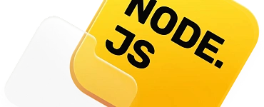 Node js для Front End
