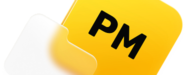 Project Manager в IT