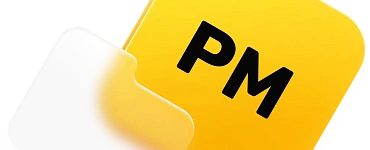 Project Manager в IT