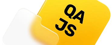 Автоматизированное тестирование на JavaScript
