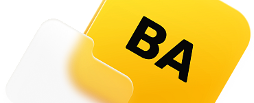 Бизнес-аналитик в IT