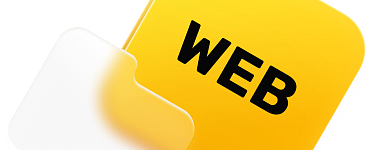 Веб-разработчик