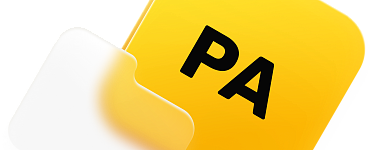 Продуктовый аналитик