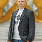 Федотов Денис