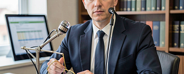 ИИ в работе юриста