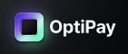 OptiPay