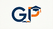 Онлайн-школа GPCompany