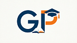 Онлайн-школа GPCompany