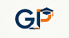 Онлайн-школа GPCompany