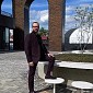 Поздняков Владимир