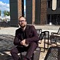 Поздняков Владимир