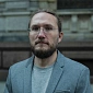 Юнев Вячеслав Юнев Вячеслав