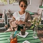 Пчелинцева Владлена