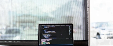 Полное руководство по Python 3: от новичка до специалиста