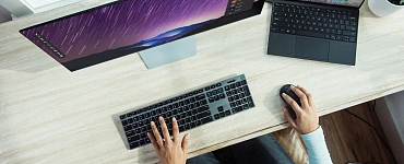 5 шагов к продажам в интернете