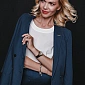 Седунова Анна