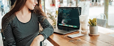 Frontend-разработчик: расширенный курс