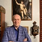 Лобанов Кирилл Лобанов Кирилл