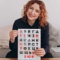 Пчелинцева Юлия Пчелинцева Юлия