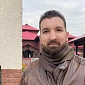 Ноянов Степан