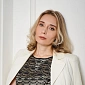 Алферова Алла Алферова Алла
