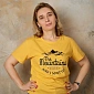 Алферова Алла Алферова Алла