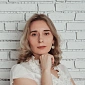 Алферова Алла Алферова Алла