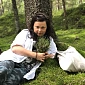 Осоргина Юлия Осоргина Юлия