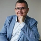 Загородников Сергей Загородников Сергей