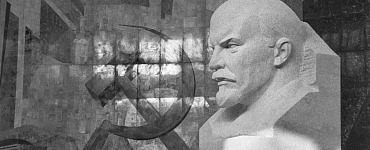 История России в 20 веке: эпоха крайностей