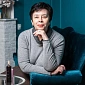 Айн Лина