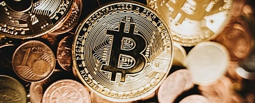 Крипто-боты