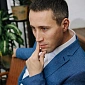 Сивожелезов Павел Сивожелезов Павел
