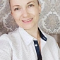 Гутова Светлана Гутова Светлана