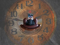 10 принципов тайм-менеджмента: как научиться успевать работать и жить одновременно