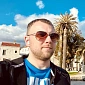 Иванкин Никита