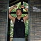 Гаврилов Валерий