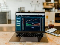 Как научиться трейдингу