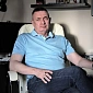 Колегов Алексей