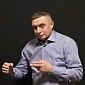 Колегов Алексей