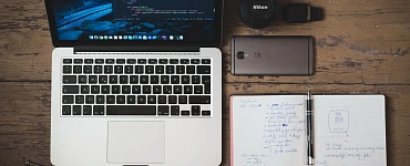 Excel для недвижимости