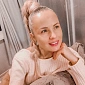 Харитонова Александра