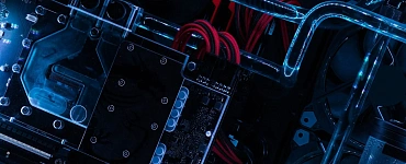 Компьютерная графика для детей