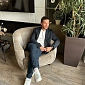 Кройтор Алексей Кройтор Алексей