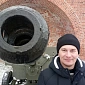 Залуцкий Александр Залуцкий Александр
