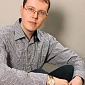 Коновалов Денис Коновалов Денис