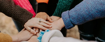 Специалист по социальной работе