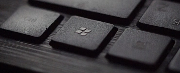 Администрирование MS Windows Server