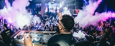 Premium DJ