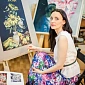 Крюкова Екатерина Крюкова Екатерина